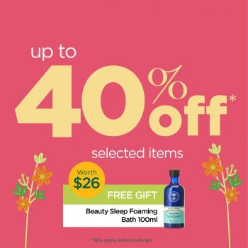 Neals-Yard-Remedies-Extended-Sale-3-350x350 24-30 Apr 2023: Neal's Yard Remedies Extended Sale