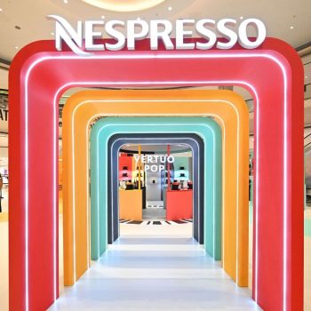 Nespresso-VERTUO-POP-Up-at-Suntec-City-350x350 Now till 16 Apr 2023: Nespresso VERTUO POP Up at Suntec City