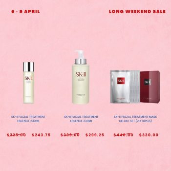 Novela-Long-Weekend-Flash-Sale-1-350x350 6-9 Apr 2023: Novela Long Weekend Flash Sale