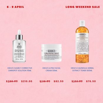 Novela-Long-Weekend-Flash-Sale-3-350x350 6-9 Apr 2023: Novela Long Weekend Flash Sale