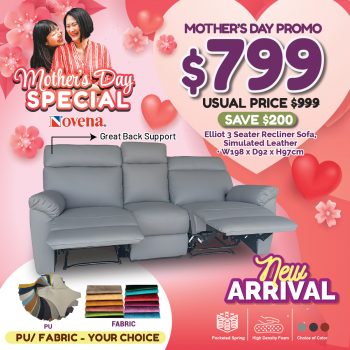 Novena-Mothers-Day-Special-12-350x350 26 Apr-14 May 2023: Novena Mothers Day Special