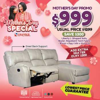 Novena-Mothers-Day-Special-13-350x350 26 Apr-14 May 2023: Novena Mothers Day Special