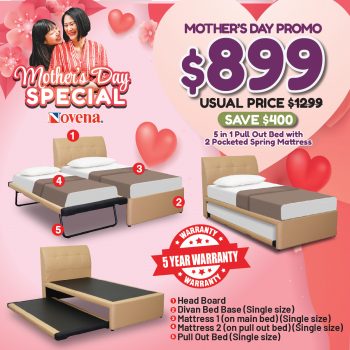 Novena-Mothers-Day-Special-18-350x350 26 Apr-14 May 2023: Novena Mothers Day Special