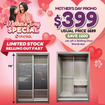 Novena-Mothers-Day-Special-20-350x350 26 Apr-14 May 2023: Novena Mothers Day Special
