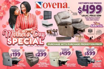 Novena-Mothers-Day-Special-350x233 26 Apr-14 May 2023: Novena Mothers Day Special