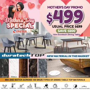 Novena-Mothers-Day-Special-7-350x350 26 Apr-14 May 2023: Novena Mothers Day Special