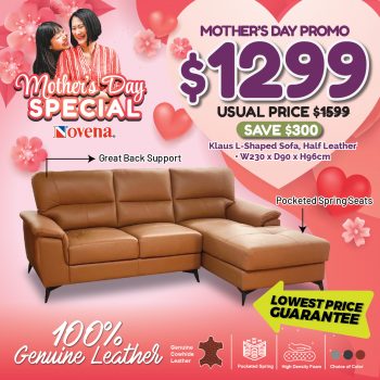 Novena-Mothers-Day-Special-9-350x350 26 Apr-14 May 2023: Novena Mothers Day Special