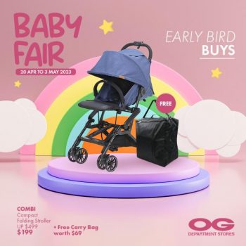 OG-Baby-Fair-Sale-1-350x350 20 Apr-3 May 2023: OG Baby Fair Sale