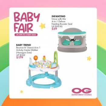 OG-Baby-Fair-Sale-10-350x350 20 Apr-3 May 2023: OG Baby Fair Sale