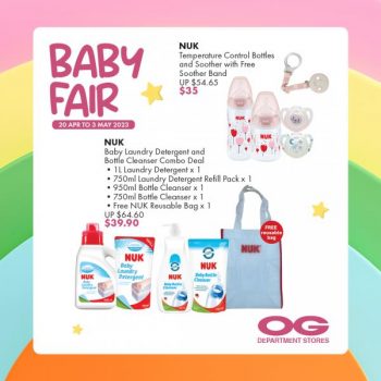 OG-Baby-Fair-Sale-11-350x350 20 Apr-3 May 2023: OG Baby Fair Sale