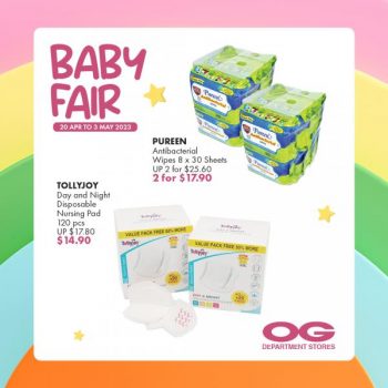 OG-Baby-Fair-Sale-13-350x350 20 Apr-3 May 2023: OG Baby Fair Sale