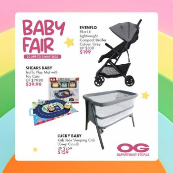 OG-Baby-Fair-Sale-15-350x350 20 Apr-3 May 2023: OG Baby Fair Sale