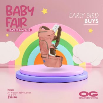 OG-Baby-Fair-Sale-2-350x350 20 Apr-3 May 2023: OG Baby Fair Sale