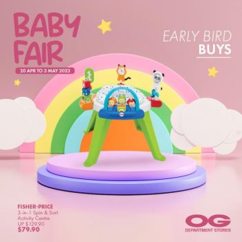 OG-Baby-Fair-Sale-3-350x350 20 Apr-3 May 2023: OG Baby Fair Sale