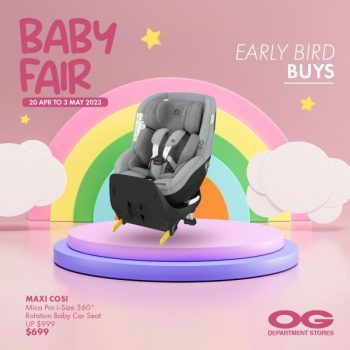 OG-Baby-Fair-Sale-4-350x350 20 Apr-3 May 2023: OG Baby Fair Sale