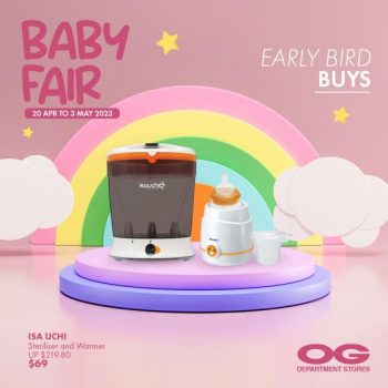 OG-Baby-Fair-Sale-5-350x350 20 Apr-3 May 2023: OG Baby Fair Sale