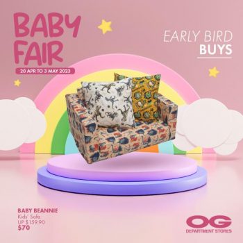 OG-Baby-Fair-Sale-6-350x350 20 Apr-3 May 2023: OG Baby Fair Sale
