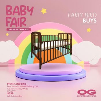 OG-Baby-Fair-Sale-7-350x350 20 Apr-3 May 2023: OG Baby Fair Sale