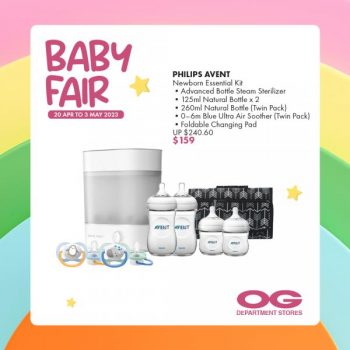 OG-Baby-Fair-Sale-8-350x350 20 Apr-3 May 2023: OG Baby Fair Sale