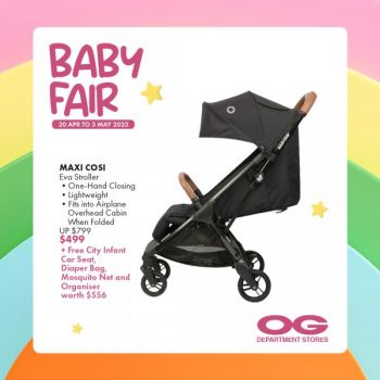 OG-Baby-Fair-Sale-9-350x350 20 Apr-3 May 2023: OG Baby Fair Sale