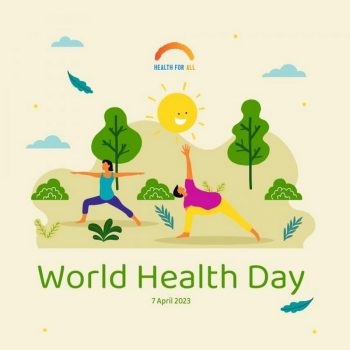 OG-World-Health-Day-Sale-350x350 Now till 30 Apr 2023: OG World Health Day Sale