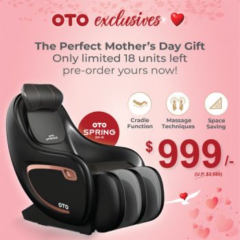 OTO-Mothers-Day-Deal-350x350 18 Apr 2023 Onward: OTO Mother's Day Deal