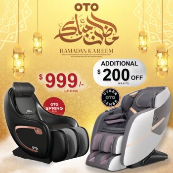 OTO-Ramadan-Promo-350x350 13 Apr 2023 Onward: OTO Ramadan Promo