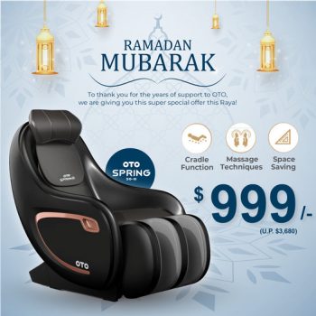 OTO-Ramadan-Special-Deal-350x350 3 Apr 2023 Onward: OTO Ramadan Special Deal