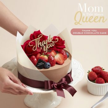 Paris-Baguette-Mothers-Day-Special-350x350 Now till 9 May 2023: Paris Baguette Mothers Day Special