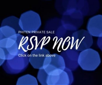 Phiten-First-Private-Sale-350x293 13-23 Apr 2023: Phiten First Private Sale