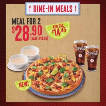 Pizza-Hut-Dine-In-Meals-Promotion-2-350x350 5 Apr 2023 Onward: Pizza Hut Dine-In Meals Promotion
