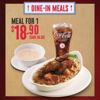 Pizza-Hut-Dine-In-Meals-Promotion-3-350x350 5 Apr 2023 Onward: Pizza Hut Dine-In Meals Promotion