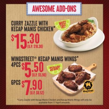 Pizza-Hut-Dine-In-Meals-Promotion-4-350x350 5 Apr 2023 Onward: Pizza Hut Dine-In Meals Promotion