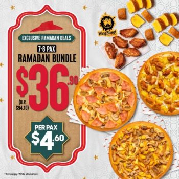 Pizza-Hut-Ramadan-Promotion-1-350x350 5 Apr 2023 Onward: Pizza Hut Ramadan Promotion
