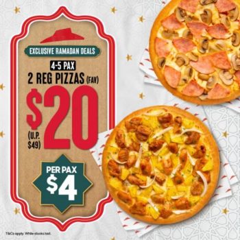 Pizza-Hut-Ramadan-Promotion-2-350x350 5 Apr 2023 Onward: Pizza Hut Ramadan Promotion