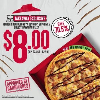 Pizza-Hut-Special-Deal-350x350 14 Apr 2023 Onward: Pizza Hut Special Deal