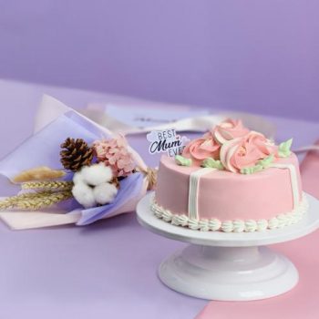 Polar-Puffs-Cakes-Mothers-Day-55-Bundle-Deals-Promotion-350x350 24 Apr 2023 Onward: Polar Puffs & Cakes Mother's Day $55 Bundle Deals Promotion