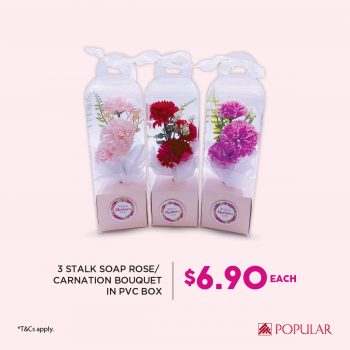 Popular-Mothers-Day-Special-10-350x350 28 Apr 2023 Onward: Popular Mothers Day Special