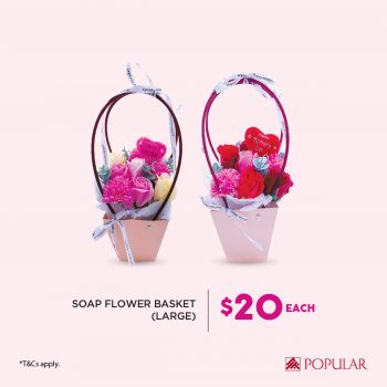 Popular-Mothers-Day-Special-13-350x350 28 Apr 2023 Onward: Popular Mothers Day Special