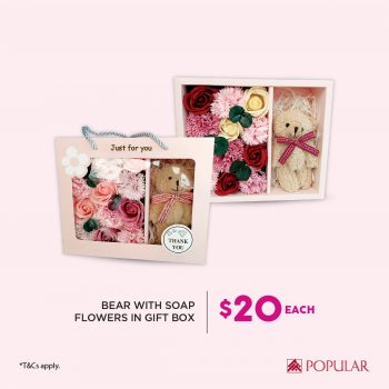 Popular-Mothers-Day-Special-14-350x350 28 Apr 2023 Onward: Popular Mothers Day Special