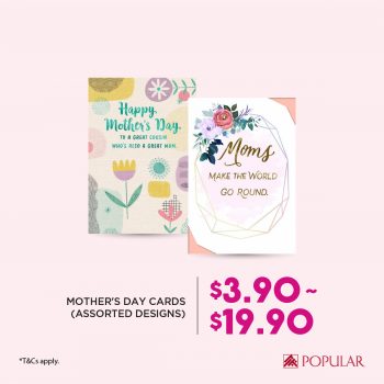 Popular-Mothers-Day-Special-15-350x350 28 Apr 2023 Onward: Popular Mothers Day Special