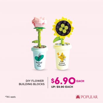 Popular-Mothers-Day-Special-16-350x350 28 Apr 2023 Onward: Popular Mothers Day Special