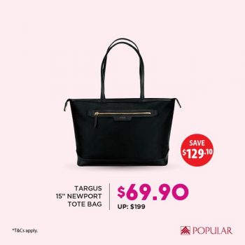 Popular-Mothers-Day-Special-2-350x350 28 Apr 2023 Onward: Popular Mothers Day Special