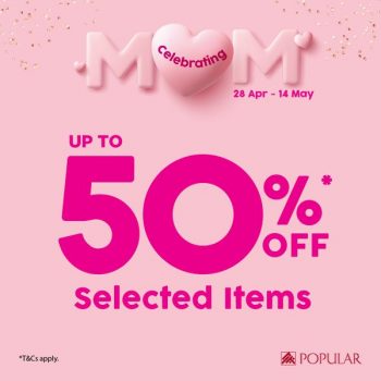 Popular-Mothers-Day-Special-350x350 28 Apr 2023 Onward: Popular Mothers Day Special