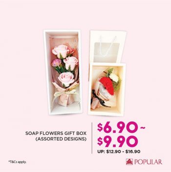 Popular-Mothers-Day-Special-4-350x351 28 Apr 2023 Onward: Popular Mothers Day Special