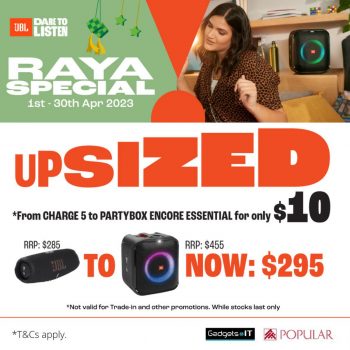 Popular-Raya-Special-350x350 1-30 Apr 2023: Popular Raya Special