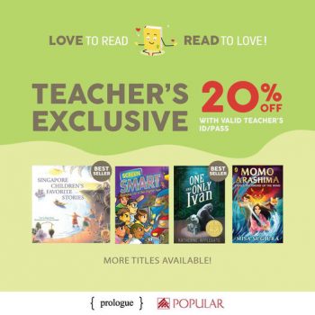 Popular-Teachers-Exclusive-Deal-350x350 26 Apr 2023 Onward: Popular Teacher's Exclusive Deal