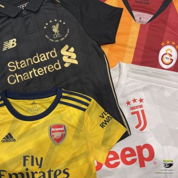 Premier-Football-End-of-Season-Clearance-Sale-1-350x350 27 Apr-1 May 2023: Premier Football End of Season Clearance Sale