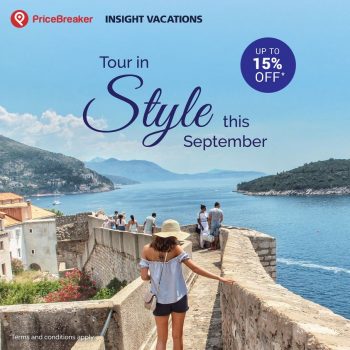 PriceBreaker-Insight-Vacations-Special-350x350 31 May 2023: PriceBreaker Insight Vacations Special