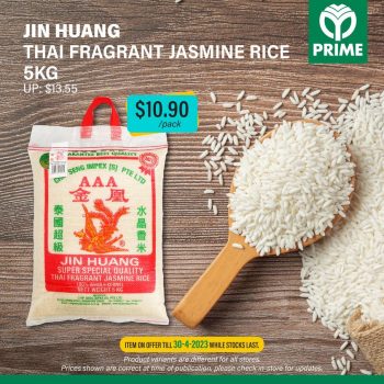 Prime-Supermarket-Jin-Huang-Promo-350x350 Now till 30 Apr 2023: Prime Supermarket Jin Huang Promo